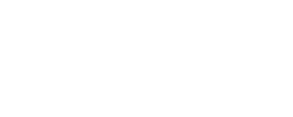 Association of Colleges