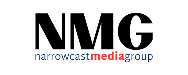 Narrowcast Media Group